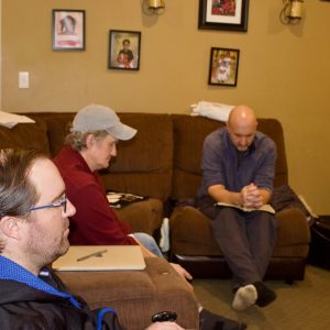 WhatsApp Image 2025-11-15 at 00.04.34_9ae64382