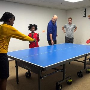 WhatsApp Image 2025-11-15 at 00.45.05_f40ae242