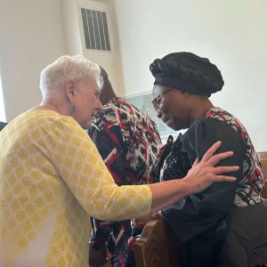 WhatsApp Image 2026-02-04 at 10.52.49 PM